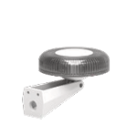 Signalna Lampa AVC-S377LED 12-24v